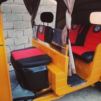 تكتك للبيع 19شهر7 مرقم تحويل مباشر 07832772028