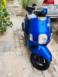 بوليس • كابريته • ما ناقصه