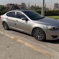 مراوس شعندك ٢٠١٤ خليجي فول ومكفول VIPهاتف ٠٧٧١٣٨٩٨٨٨٩ بغداد, العراق