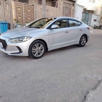 خليجي • ٢٠١٧ • مكينة 2000