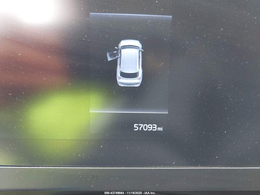 🔴 اعلان مزاد  🔴
~~~~~~~~~
🚘نوع السيارة :  2024 Kia Sportage Lx

🔍الفئة: Lx

❌الحادث او الضرر : كما موضح بالصور  

🚀حجم المحرك :   2.5L 1-4 DI, DOHC, VVT, 187HP

⚙️السلندر: 4

🛞 نظام دفع المركبة:  All Wheel Drive

💰#السعر : حسب المزايدة  

🗒تاريخ مزاد السيارة :# 30/12/2025

لحضور المزاد الرابعة عصرا لدى مكتبنا ‼️ 
*********************************************
*********************************************
☑️عنوان النجف الاشرف / المناذره /بدايه شارع الحيره..
☎️للاستفسار والاتصال على الارقام التالية ☎️: 
مكتب ياسر العبايجي للمزادات الامريكيه
***********
***********
_________________
🏦 مكتب ياسر العبايجي للمزادات الامريكية والكندية لتجارة جميع انواع السيارات الوارد الامريكي 🇺🇸والكندي 🇨🇦 
 اختصاص مزاد( COPART ,IAAI, MANHEIM)
