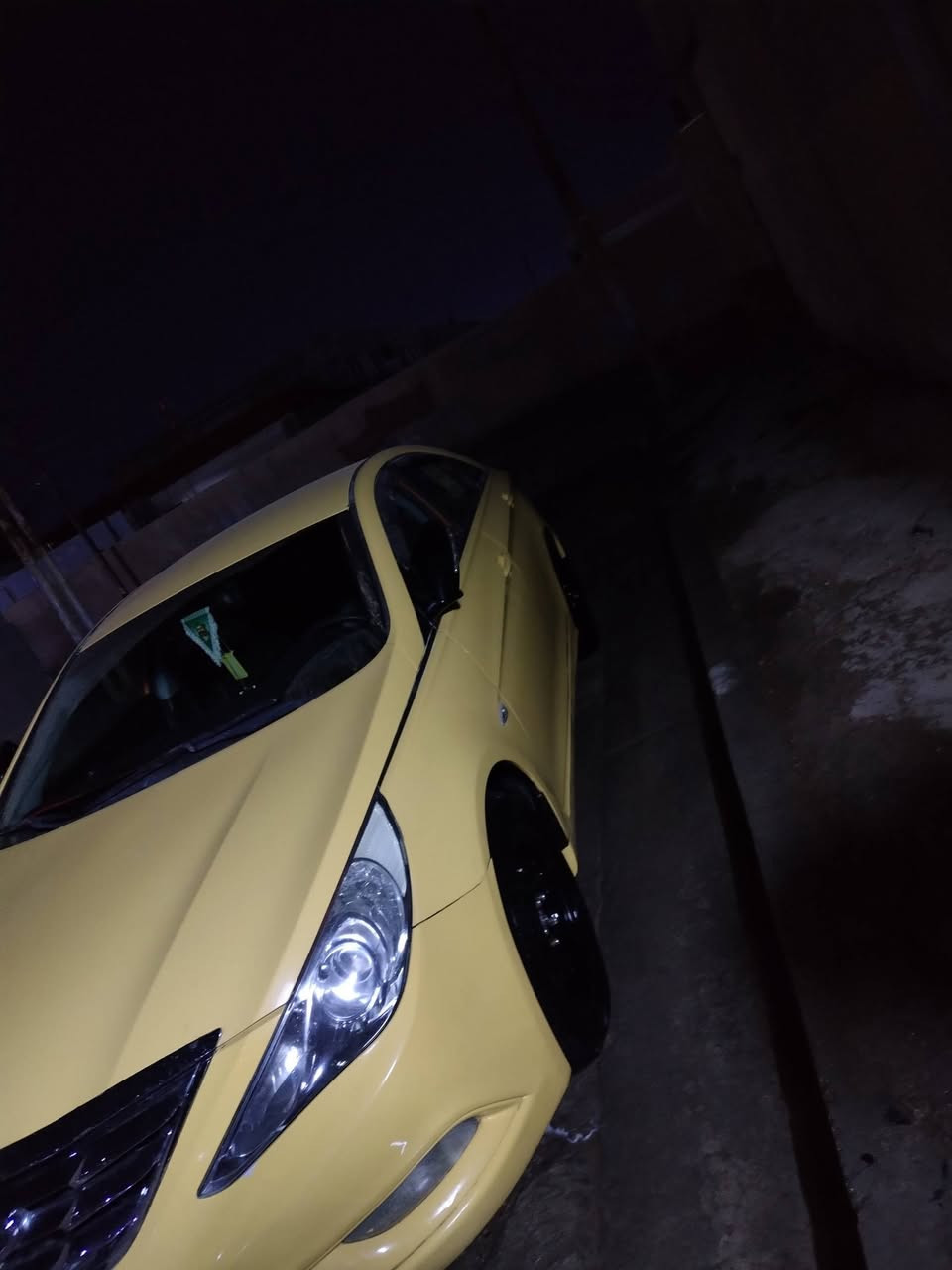 سلام عليكم سونتا ٢٠٠١١ مضلع مكينه مجفت جديد سياره نضيفه حيل
منضومه غاز بيها ام٨٠ لتر حجم كبير

منضومه تبريد جديده

تحكم ستيرن

شاشه

سياره خير من الله بيها بارد بل جاملغ امامي

معروضه ب٨٠ ورقه


**إذا كنت صاحب هذا الإعلان وتريد حذفه لأي سبب، رجاءا أرسل رسالة إلى الدعم الفني**