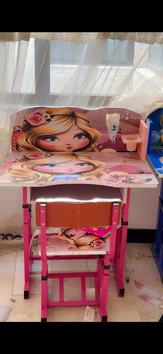 الشراي ع واتساب يتواصل ***********
