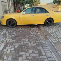 ادوات مكصوصه قماره فقط سعر 45 دعاميه يرادلها جاملق ثاني موجود بصندوك و...