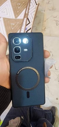 نوت 22 • مبادلة ايفون ١٤/١٥ • فلوجه حي نزال