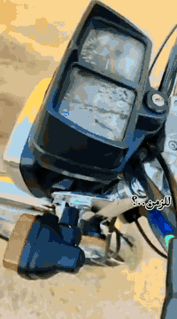 موديل 2025 • أوراق وكيل • مكفوله