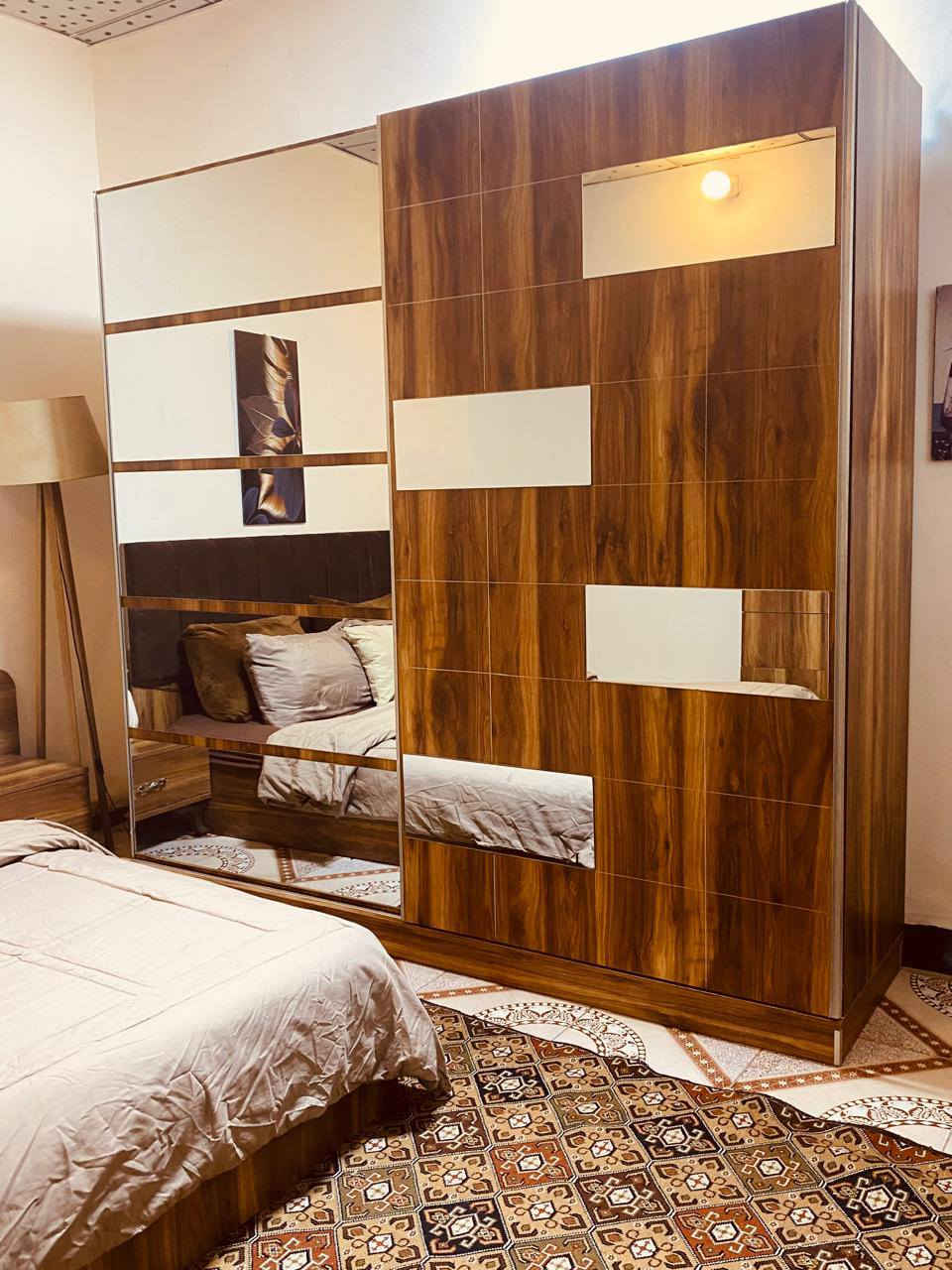 غرفه تركيه 5 قطع
***********
سعره 500
