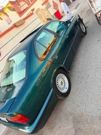 ٥٤٠ اصل • بدون ضربه • رقم بغداد