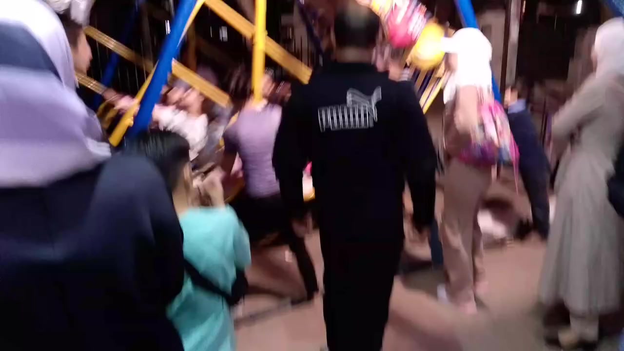 ٦طوابق٣٥ل٤٠راكب ليست بحاجةبرغي
شادر جديد اضاءة كاملة حالة فنية ممتازة 
دمشق شارع خالد بن الوليد ٠٩٣٦٠٠٢١١١


**إذا كنت صاحب هذا الإعلان وتريد حذفه لأي سبب، رجاءا أرسل رسالة إلى الدعم الفني**