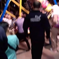 دمشق خالد بن الوليد • ٦ طوابق • سعة ٣٥-٤٠ راكب