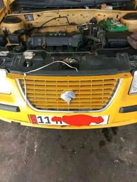 محركات يابانية • محركات حاوية • محركات مشتعلة