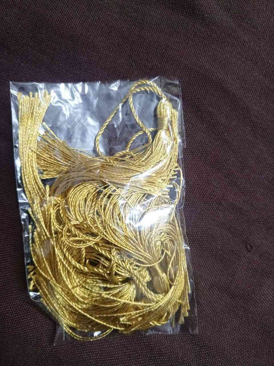 السلام عليكم 
السعر 30 مع التوصيل


**إذا كنت صاحب هذا الإعلان وتريد حذفه لأي سبب، رجاءا أرسل رسالة إلى الدعم الفني**