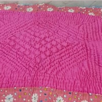 لحافات عرب • غرف نوم