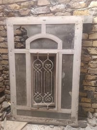 نضيف • ما بي زنجار • موديل سنغافورة