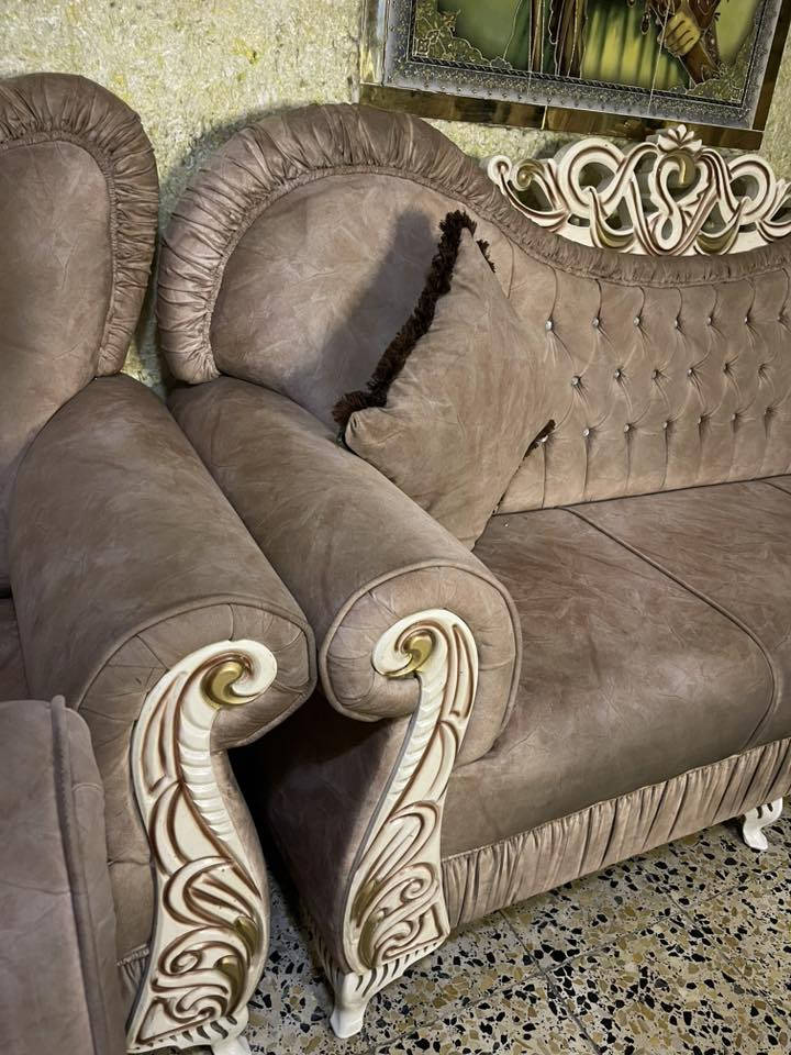 تخم 10مقاعدملكي الاستفسار على هذا الرقم ‭٠٧٧١ ٣٥٤ ٢٤٤٤‬
