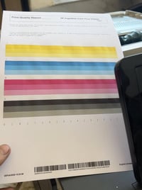 غسل هيد • مستعمل خفيف