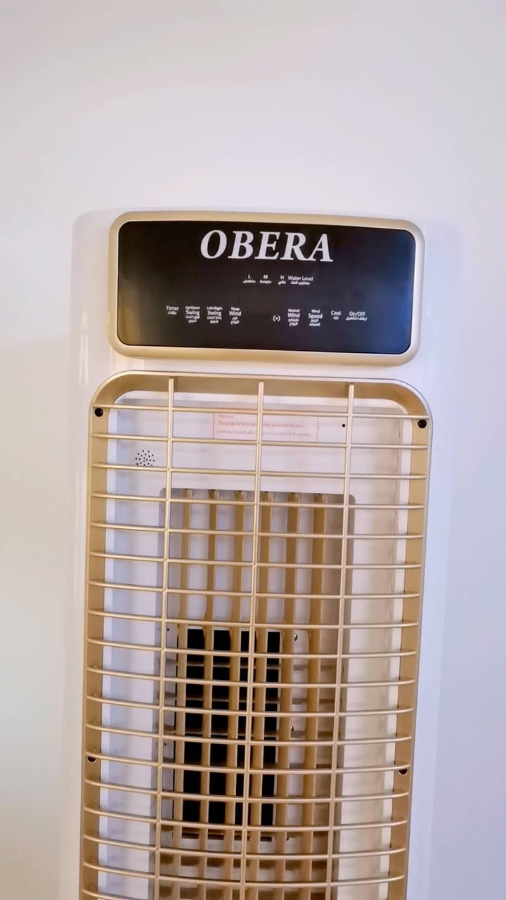سلام عليكم مبرده عمودي اصلي حجم كبير للبيع نوعية OBERA مستخدم اسبوع مشغلينه ٣ مرات فقط بعدها بكارتونها ودرجه اولى مع ورقة ضمان سنة.. سبب البيع مايرهم مكان الي احنه ساكنين بي طابق ثاني اشتريناه ب ٢٧٥ نبيعه ٢٥٠ وبي مجال شراي تعالي خاص مكان كركوك _تسعين


**إذا كنت صاحب هذا الإعلان وتريد حذفه لأي سبب، رجاءا أرسل رسالة إلى الدعم الفني**
