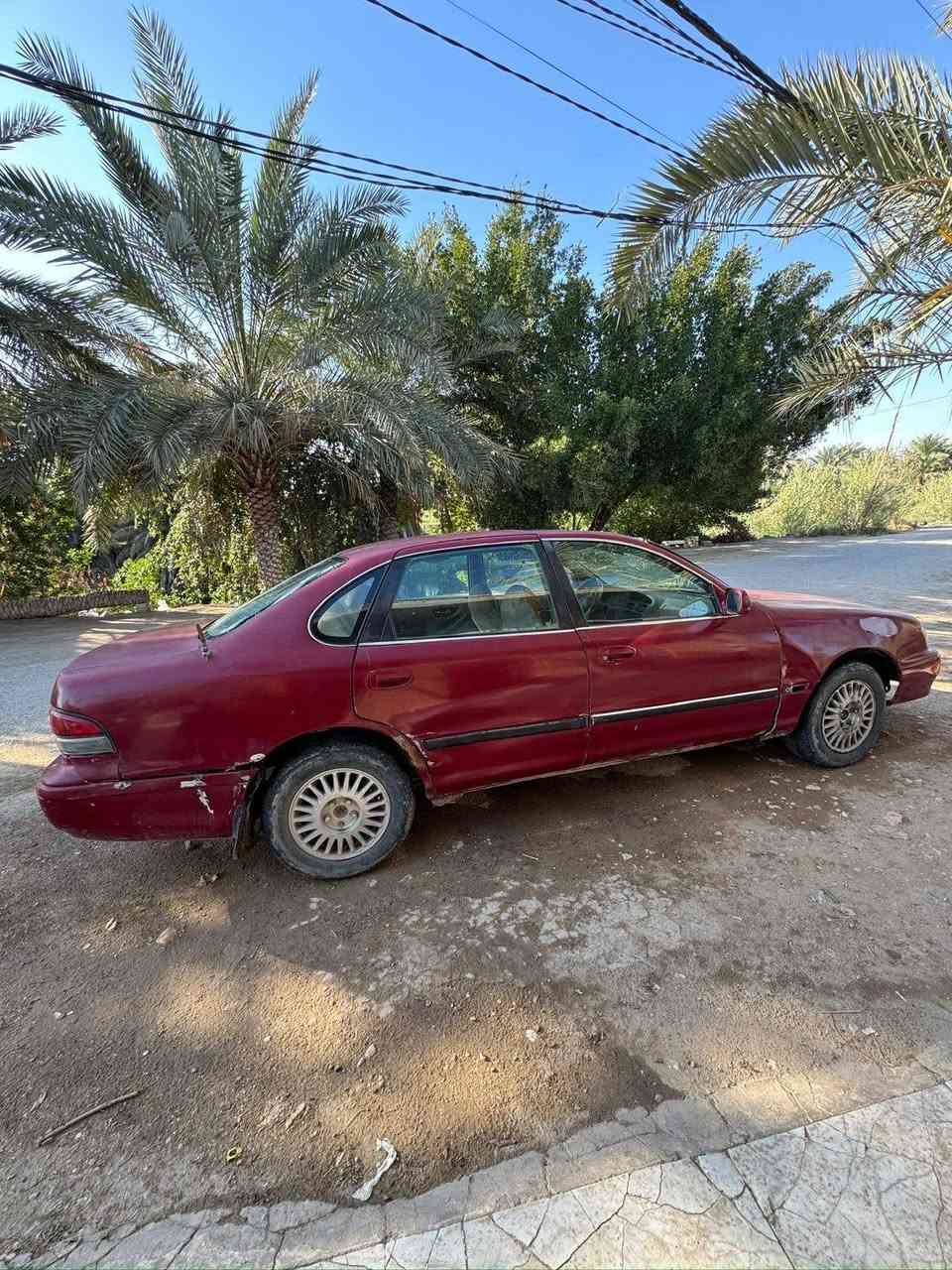 افلون ٢٠٠٠لبيع ب٢٠ قفل
***********
