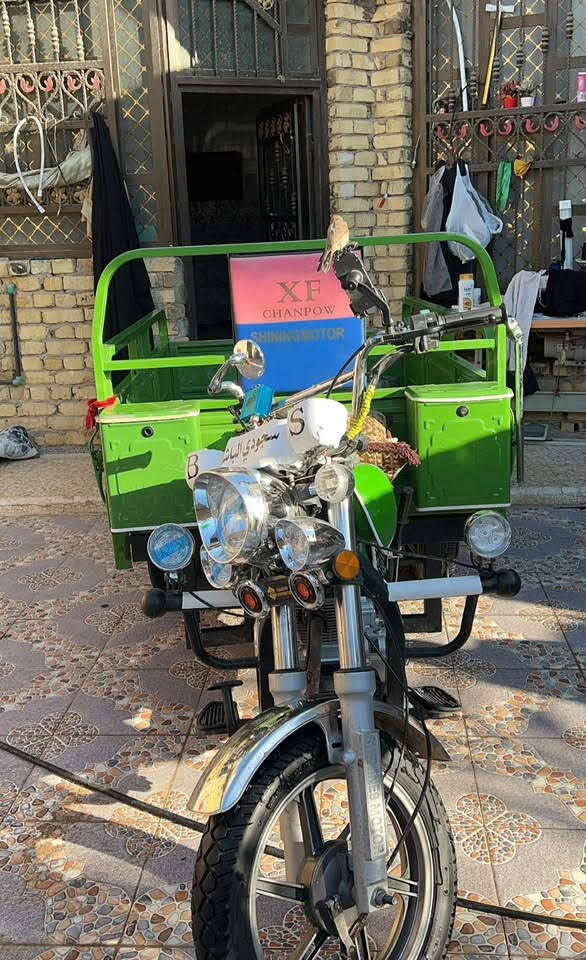 سلام عليكم ستوته للبيع موديل23طالعه بل25 ستوته خير من الله نضيفه انضف من الصوره السعر خاص

رقم***********
