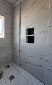 واجهات • سيراميك • شغل درجة أولى
