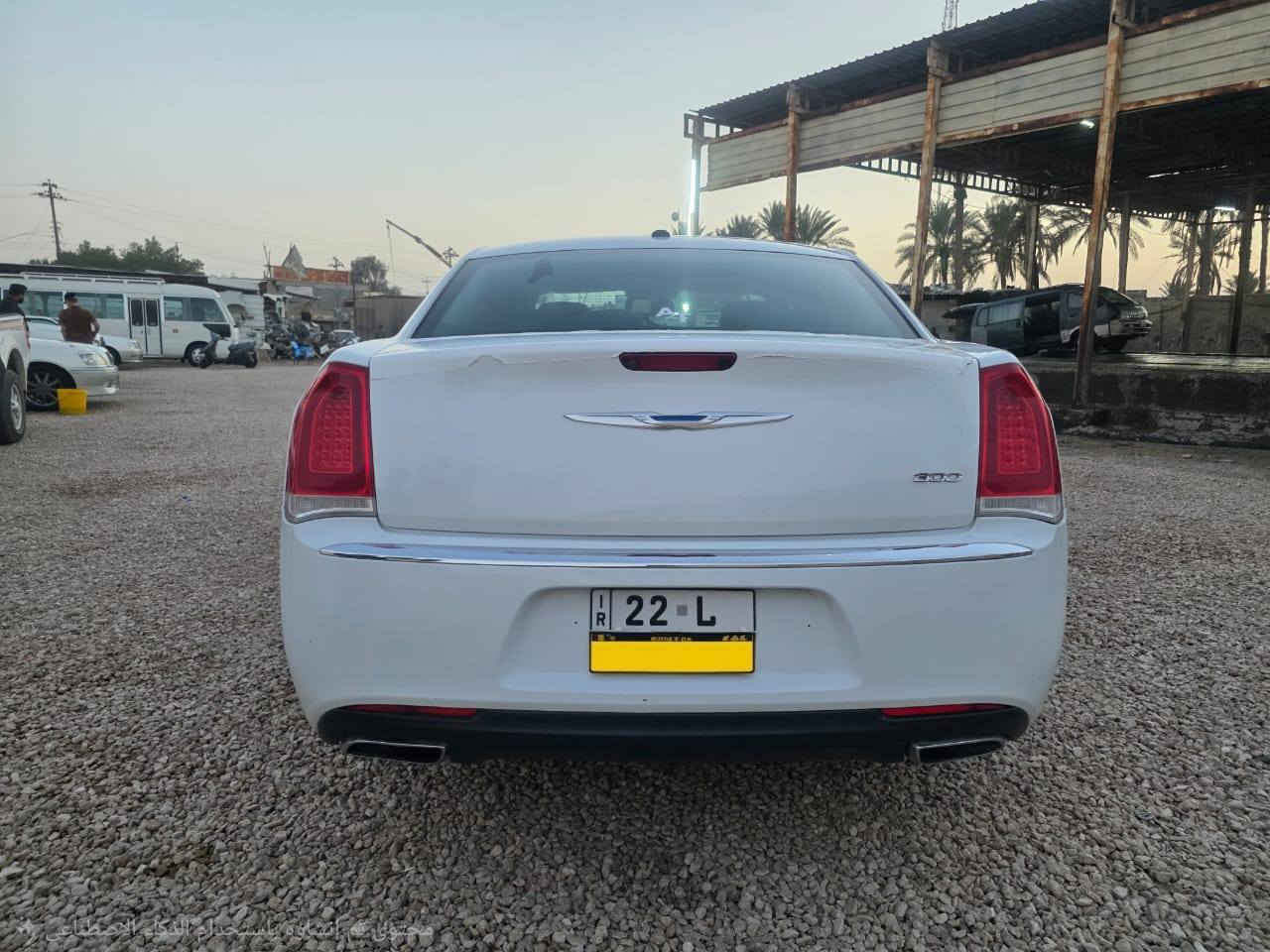 السلام عليكم اوباما 2017 كفالة عامة رقم اربيل وباسمي للاستفسار الاتصال على الرقم ***********
