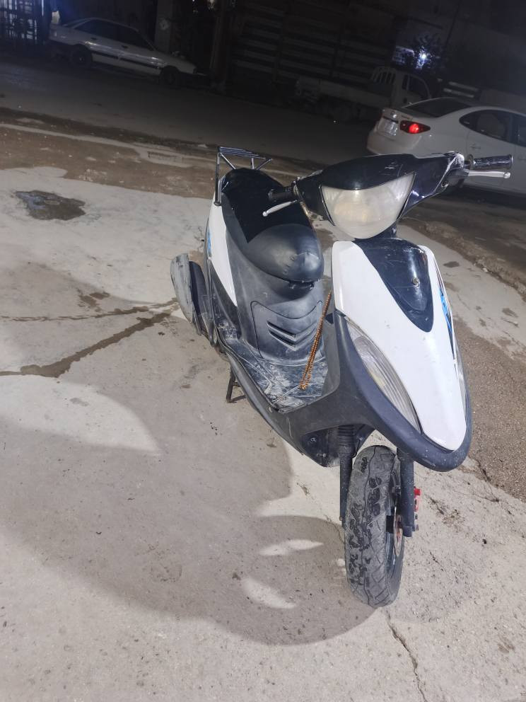 ‎ماكس عدله‎ بغداد, العراق


**إذا كنت صاحب هذا الإعلان وتريد حذفه لأي سبب، رجاءا أرسل رسالة إلى الدعم الفني**