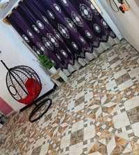 بيت زراعي • حي العبور • ١٧٥م
