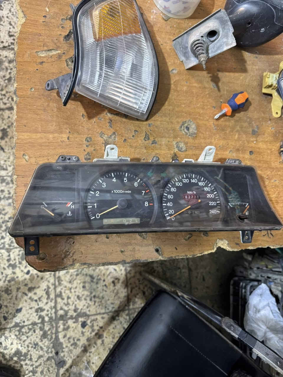 بطه ارنب سيدان هارتوب مارك نفخ راس لثور كرسته نفخ العنوان بغداد الطالبيه بل فلكه مال 83موجود توصيل كافات المحفظات الرقم الهاتف ***********
