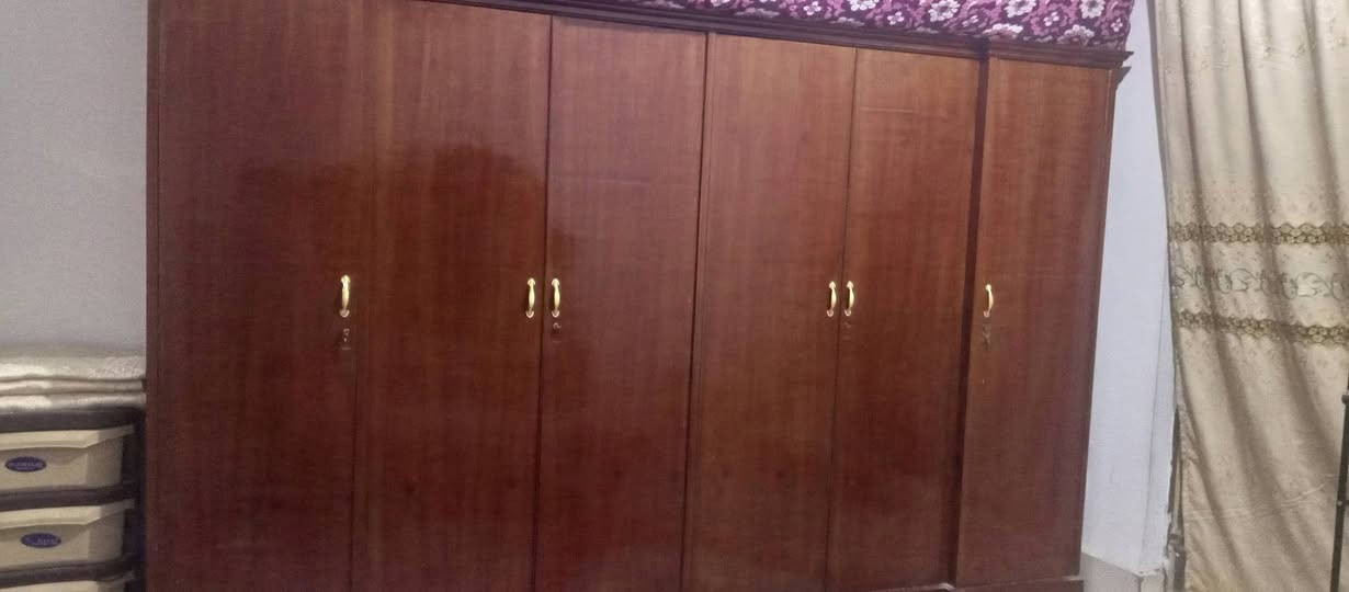 للبيع سعر 300


**إذا كنت صاحب هذا الإعلان وتريد حذفه لأي سبب، رجاءا أرسل رسالة إلى الدعم الفني**