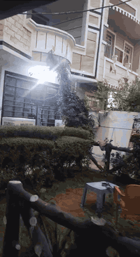 السلام عليكم دار للبيع سريدات القديمه المساحه٢٢٠ مترو٢٥٠ واقع حال ١٠×٢٢ ٥نوم استقبال مطبخ خدمات داخليه خارجيه كراج حديقه للاستفساريمكن الاتصال ب***********السعر ١٩٠ وبي مجال بسيط
