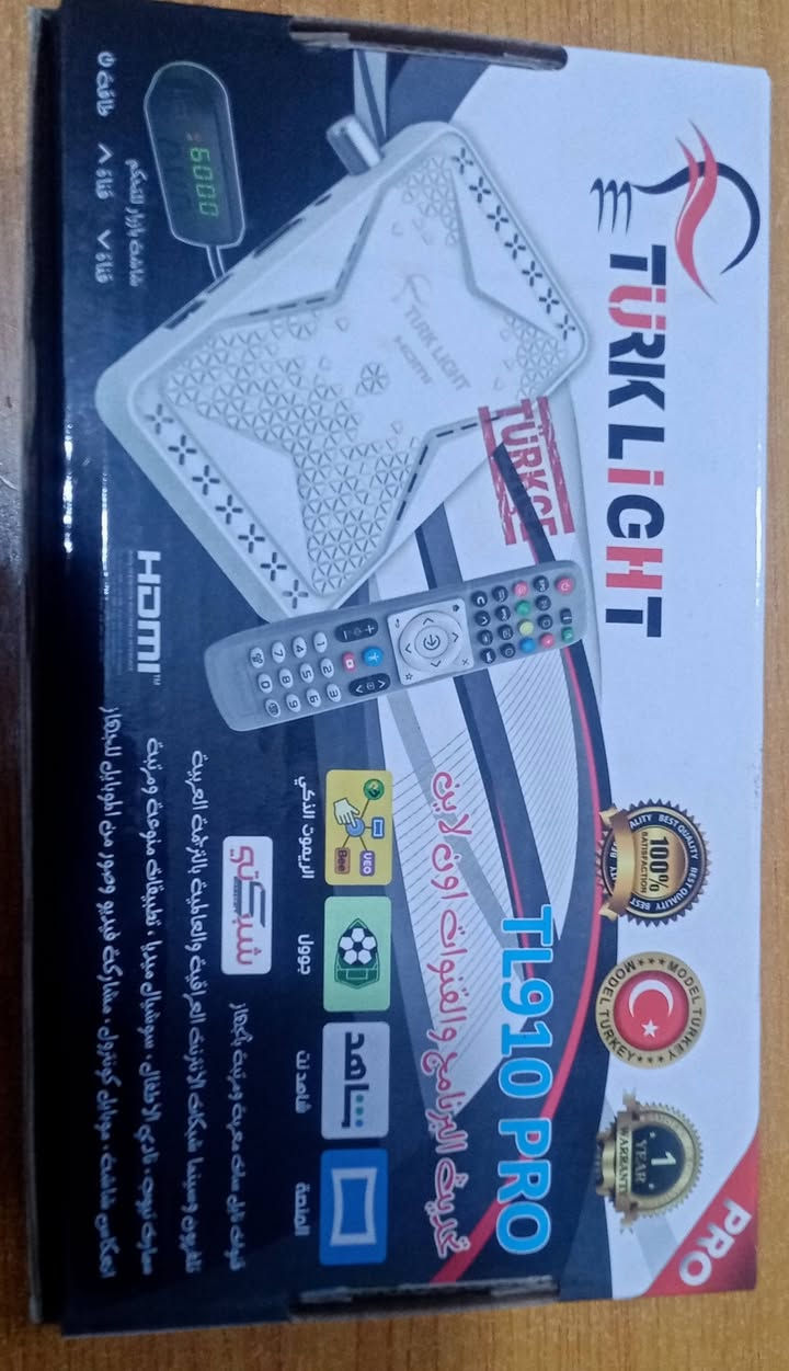 ستلايت بدون صحن على نت
ريمونت ستلايت 
ريمونت  بلازمه


**إذا كنت صاحب هذا الإعلان وتريد حذفه لأي سبب، رجاءا أرسل رسالة إلى الدعم الفني**