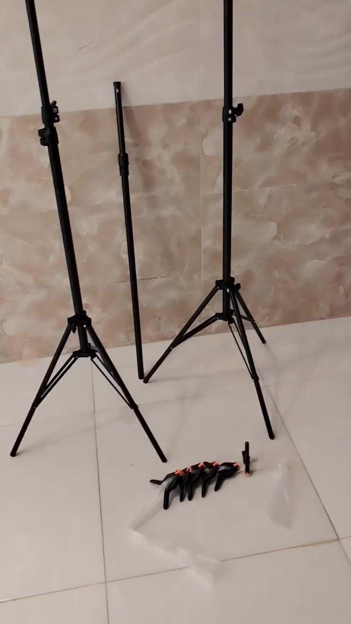 ستاندات بهاذه الشكل خلي سعرك


**إذا كنت صاحب هذا الإعلان وتريد حذفه لأي سبب، رجاءا أرسل رسالة إلى الدعم الفني**