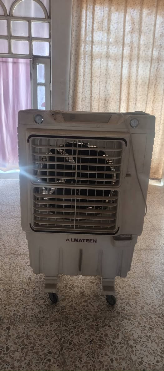 للبيع حله نادر السعر80+***********
