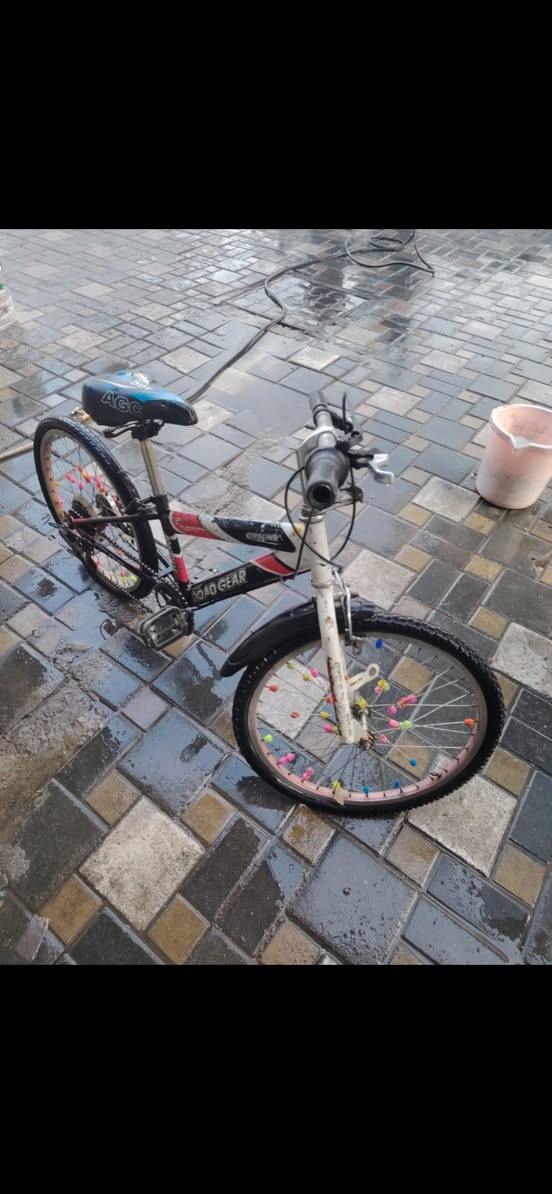 ب 70 وبي مجال


**إذا كنت صاحب هذا الإعلان وتريد حذفه لأي سبب، رجاءا أرسل رسالة إلى الدعم الفني**