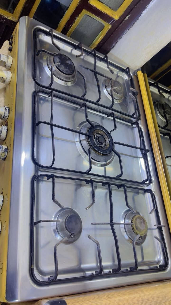 طباخ مصري يونيون اير خمس عيون ٢٥٠


**إذا كنت صاحب هذا الإعلان وتريد حذفه لأي سبب، رجاءا أرسل رسالة إلى الدعم الفني**