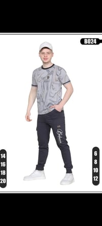 أزياء أبو مصطفى • سندريلا • توصيل مجاني