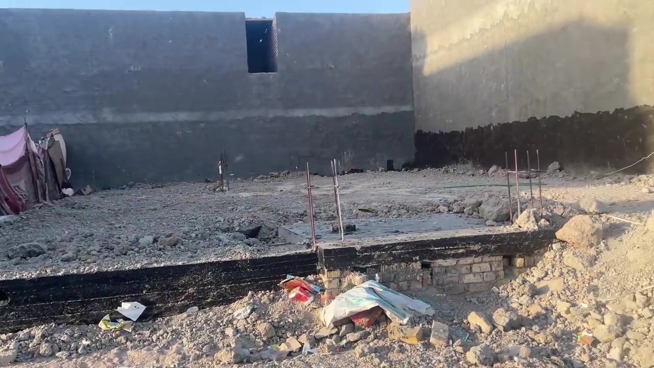 اللهم صل على محمد وآل محمد
إعلان رقم ٣٥٢
قطعه للبيع حي الجوادين
مساحه ١٢٥ متر 
واجها ١٠ ونزال ١٢.٥ 
مكان مميز 
تفتح ع حديقه 
واصلها جميع الخدمات 
لاستفسار الاتصال ع الرقم ***********
او مراجعه مكتب عقارات الخضر شارع الجياشي مقابيل مجمع الريشاوي 
نستقبل جميع عروضاكم العقاريه
#طالب_سعيد
@الجميع
