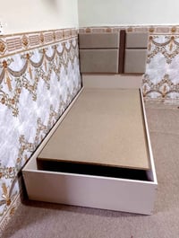 نفر واحد • مستعمله • عدد ٢