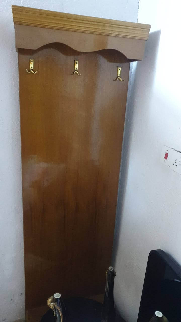 اثنينهن ب60 الي يريد يدخل خاص


**إذا كنت صاحب هذا الإعلان وتريد حذفه لأي سبب، رجاءا أرسل رسالة إلى الدعم الفني**