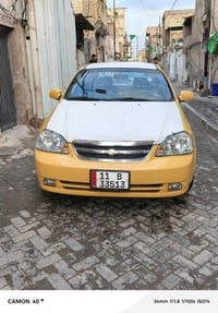 لبيع اوبترا2011شركة العامة ماشية86الف بعدهة على وضع شركة بيه باب خلف ا...