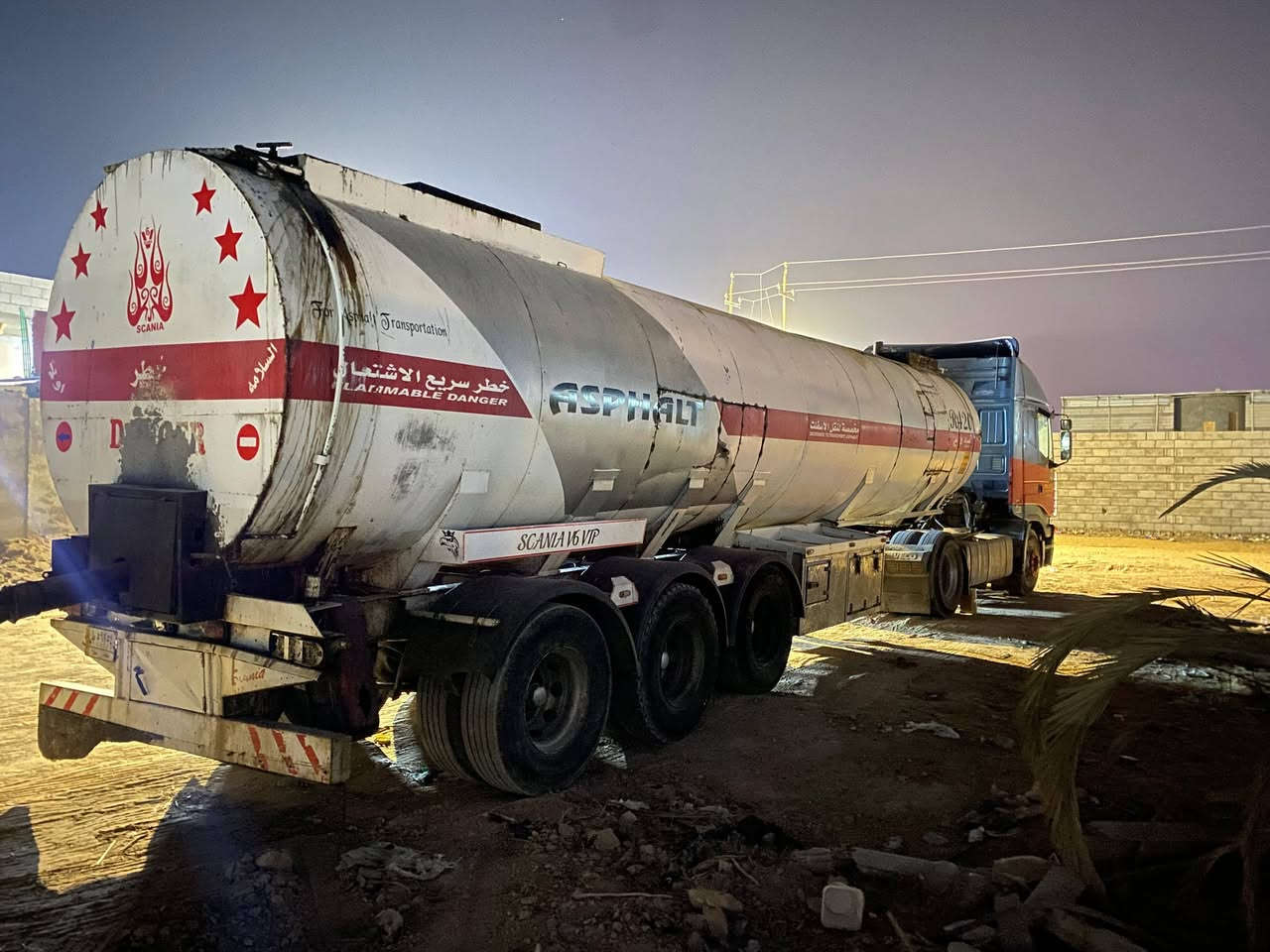 تانكي بويلر فوزله مغلف ثلاث دناكير مزوج جوبلس دنكير علاك حموله ٣٣طن بوري ابو ٨كاك ابو ٥ لصلي لسعر٦٥ ورقه وبي مجال قليل لرقم ***********
