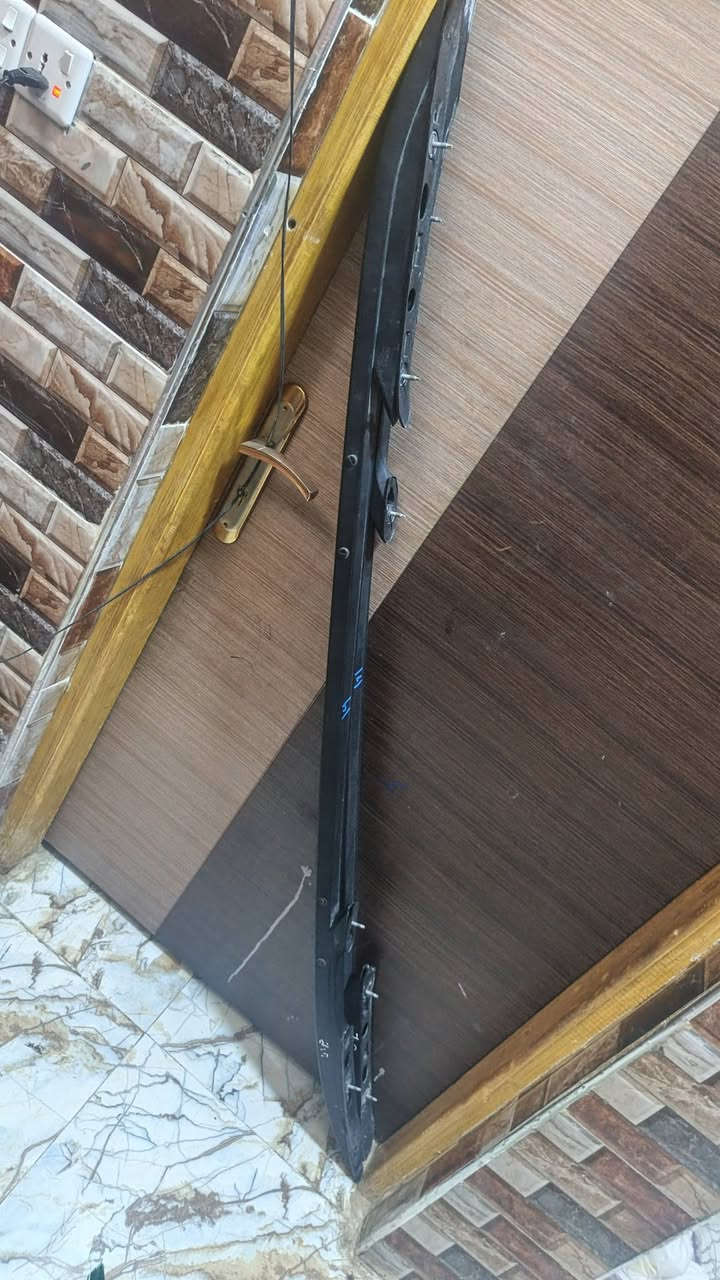 السلام عليكم
بصمة & سبايدرات 
تيران موديل ٢٤ 
ابيعهن سوه بالي يرضي الله 
***********
