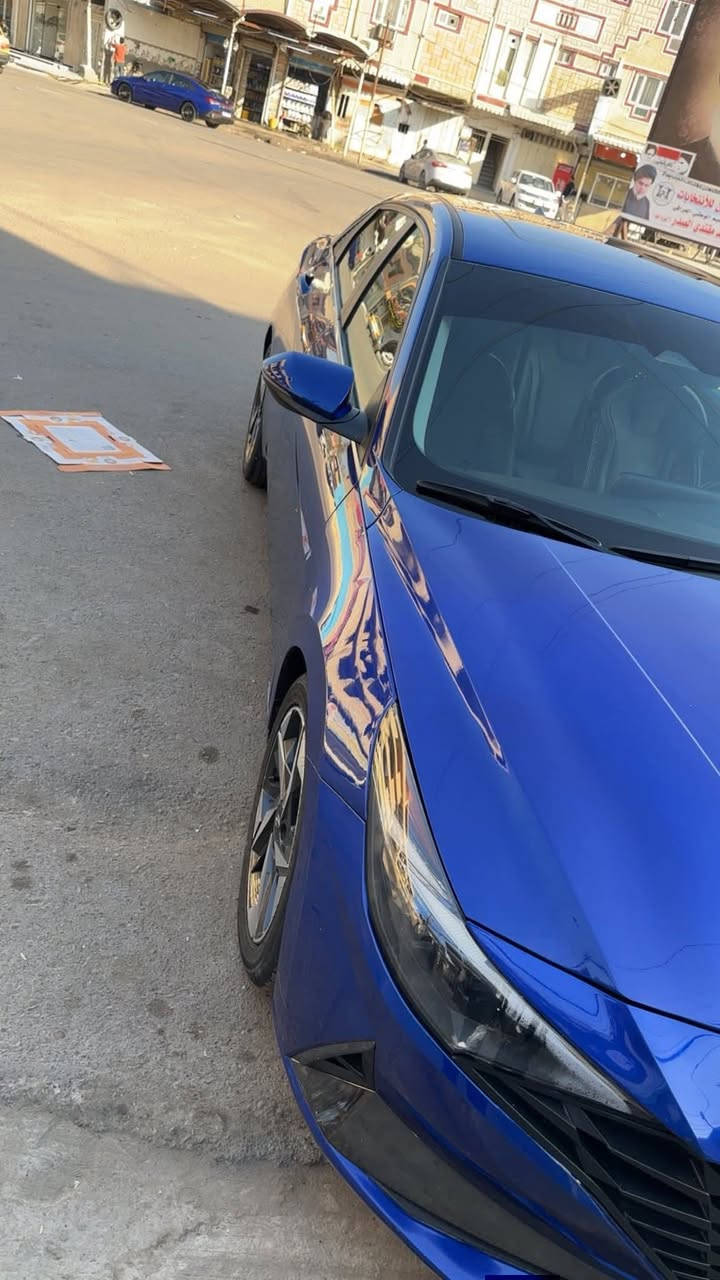 ‏‪***********‬‏
سلام وعليكم شباب النتر البيع مديل 23 فول السيره واحد عله واحد السعر 135
