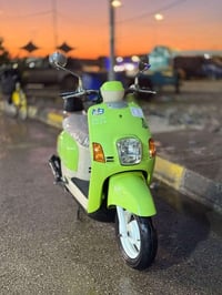 كفاله للبيع سعر خاص🍏🍏07831322957