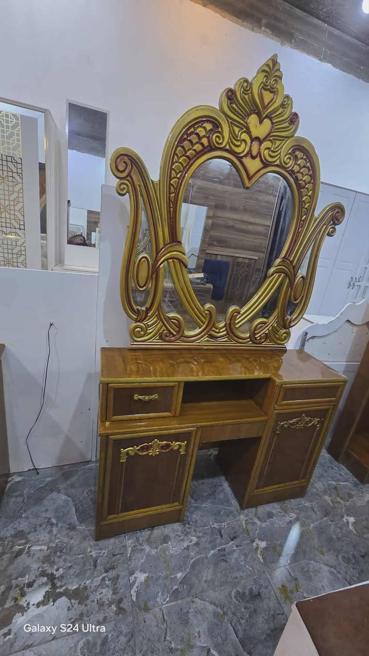 600 نقل وشد مجاني


**إذا كنت صاحب هذا الإعلان وتريد حذفه لأي سبب، رجاءا أرسل رسالة إلى الدعم الفني**