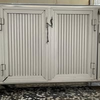 سنك حوضين • مترين • بغداد الدورة