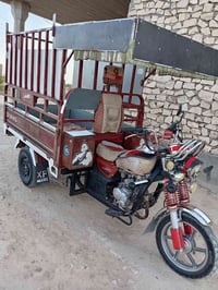 ستوته للبيع موديل 2019أوراقها كامله ومكمركة اتواصل 07819784989
