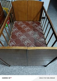 للبيع ٥٠ ألف بغداد  07732037176