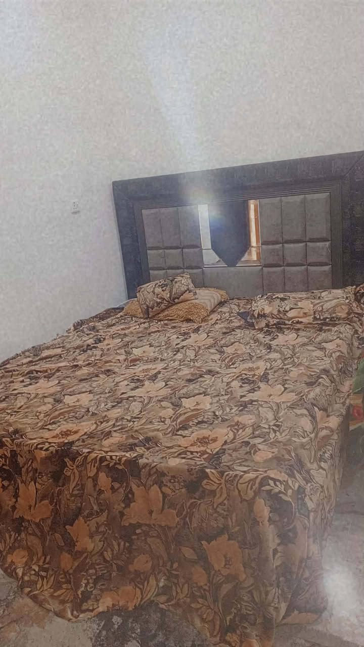 غرفه السعر 250 بيها اضرار قليله وبيها مجال العنوان. بغداد منقطه الباويه وره العبيدي


**إذا كنت صاحب هذا الإعلان وتريد حذفه لأي سبب، رجاءا أرسل رسالة إلى الدعم الفني**