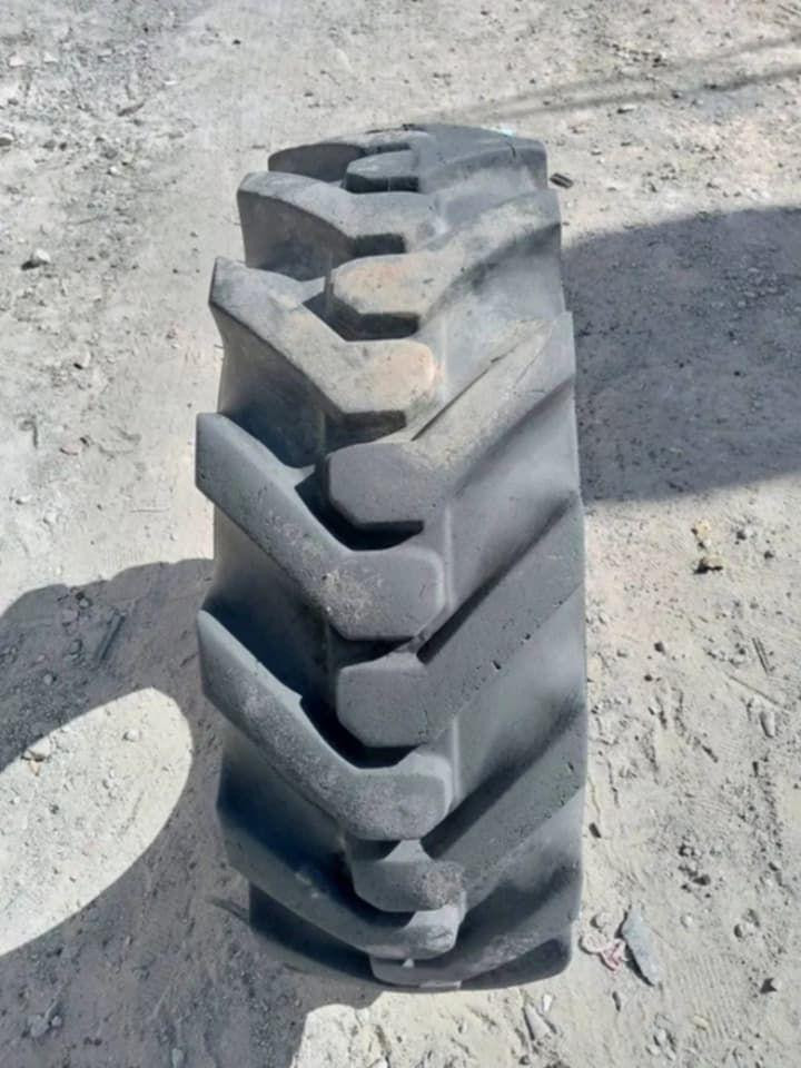 بيع كل انواع العجلات مستعمل  ,22,5 12 ,,315 ,, 700,20،,,, 700,16,,700,50,16,,,,600,50,16,,,,رقم الهاتف 0664034941
📞📞


**إذا كنت صاحب هذا الإعلان وتريد حذفه لأي سبب، رجاءا أرسل رسالة إلى الدعم الفني**